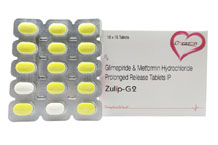  Top Pharma franchise company in chandigarh - arlak biotech - 	ZULIP G2 NEW.jpg	